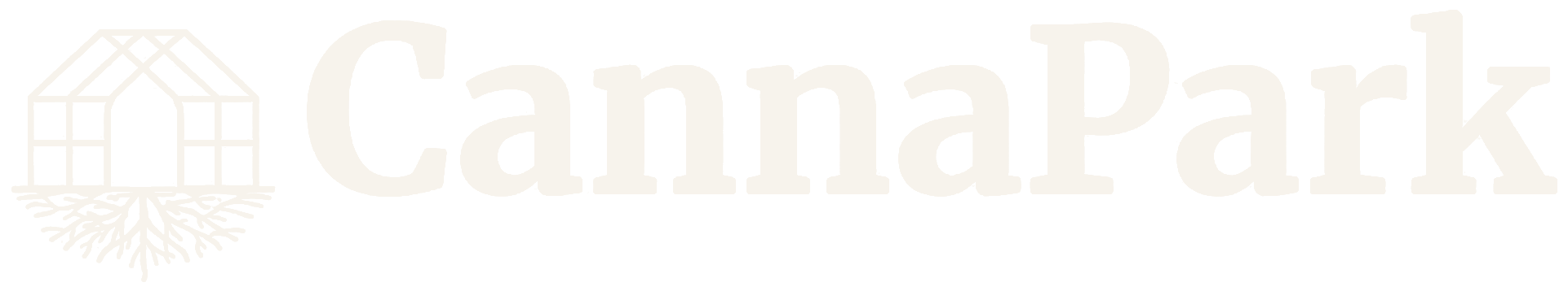 CannaPark