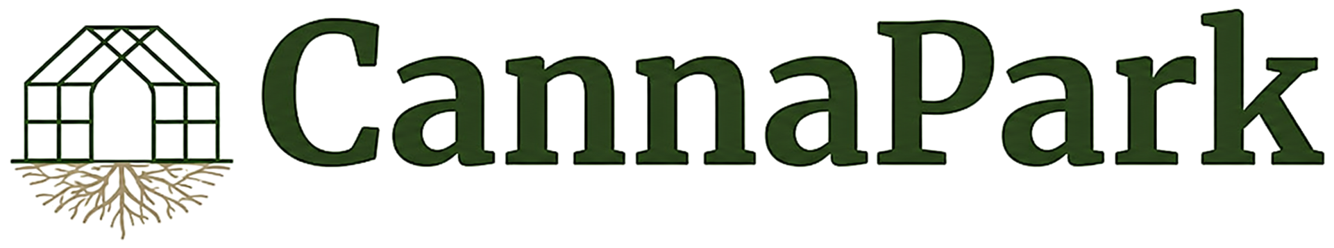 CannaPark
